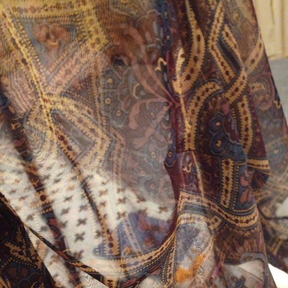 Morningside Designer Collection. - Picture 5 of 6